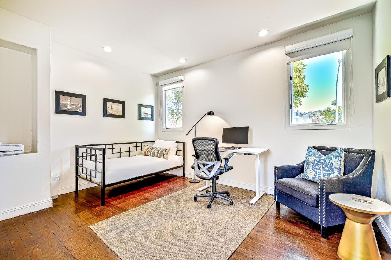 Sea Lane Sand Dollar San Diego Exterior foto