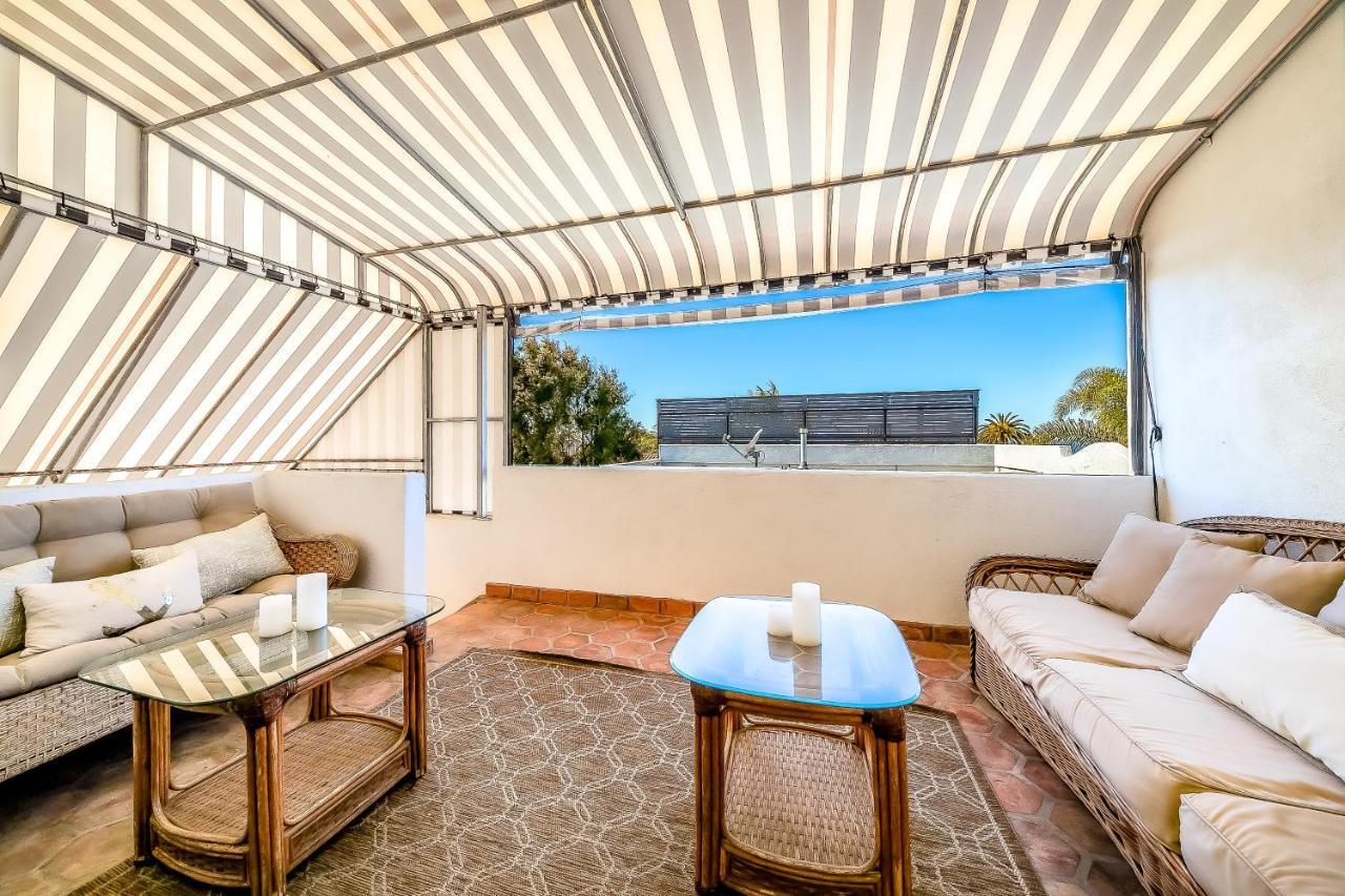Sea Lane Sand Dollar San Diego Exterior foto